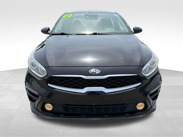 3KPF24AD1LE150692