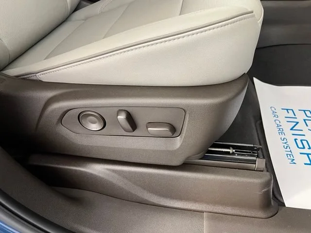 2026 GMC Yukon XL Elevation - Photo 49