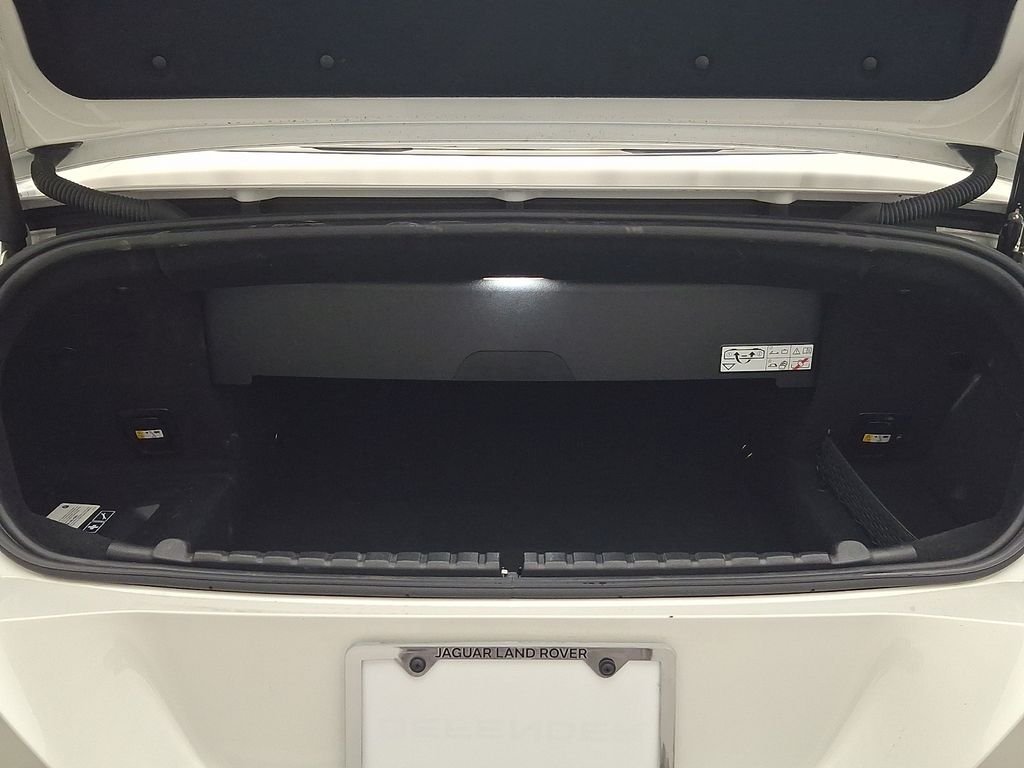Used 2023 White Metallic BMW M850i xDrive image 29