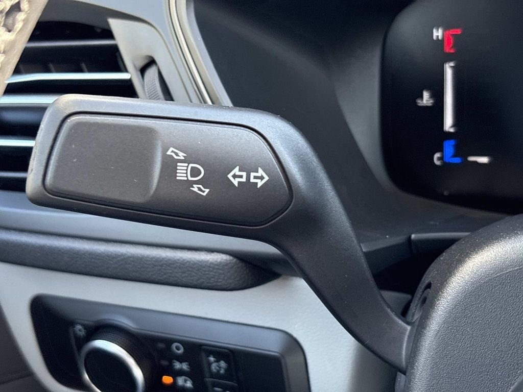 2026 Ford Escape Active - Photo 25