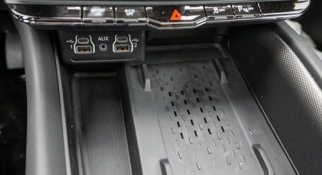 New 2026 Black Dodge GT Plus HEMI V8 image 28