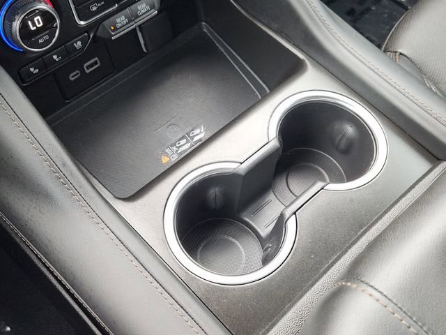 car-gallery-23