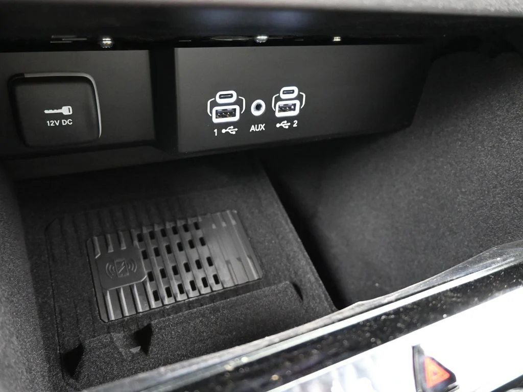 New 2026 High Gloss Black Exterior Paint Jeep Limited Altitude image 26