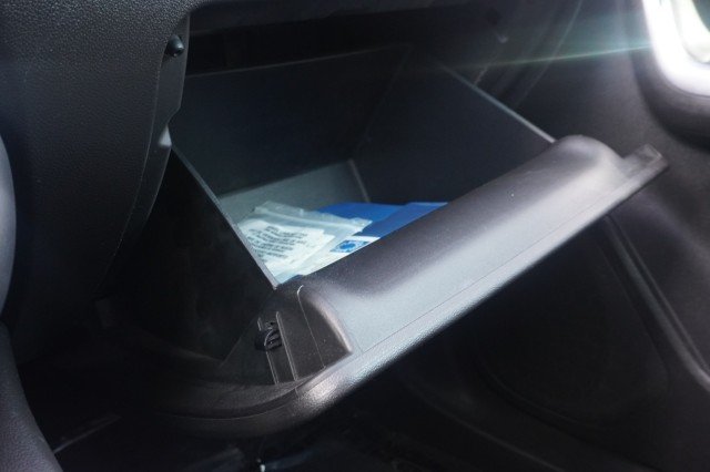 Used 2022 BLUE Chevrolet LT image 34