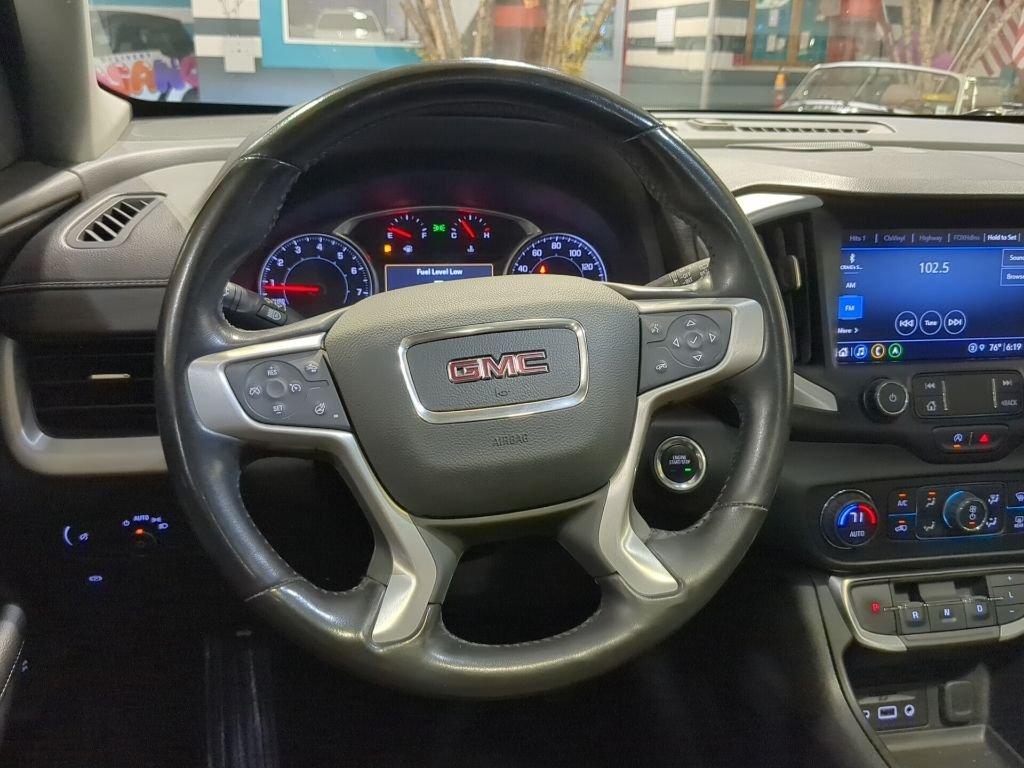 3GKALVEV1NL150243