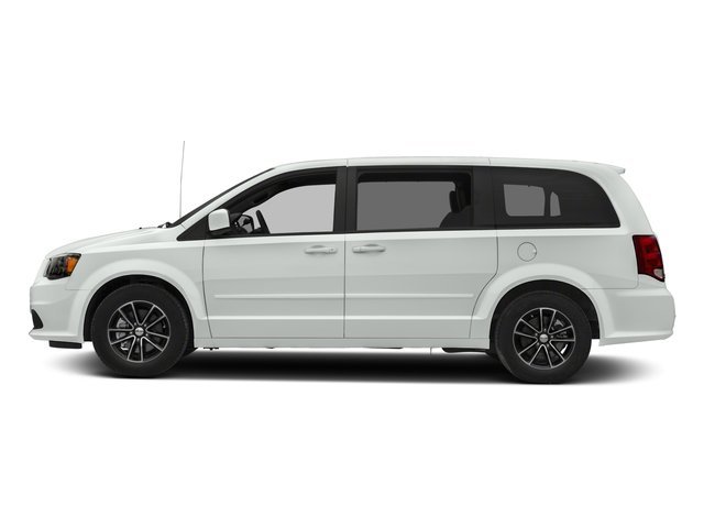 Used 2018 White Knuckle Clearcoat Dodge GT image 4