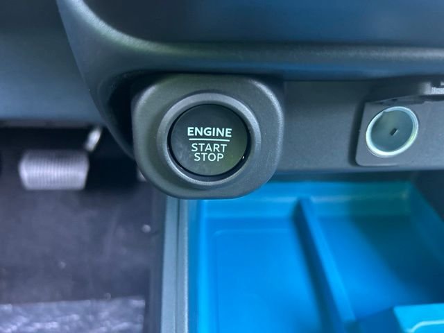 New 2026 White Ford XLT image 21