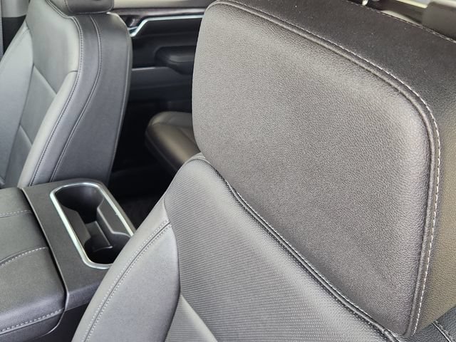car-gallery-21