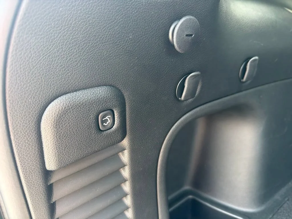 Used 2021 Gray Jeep 80th Anniversary image 8