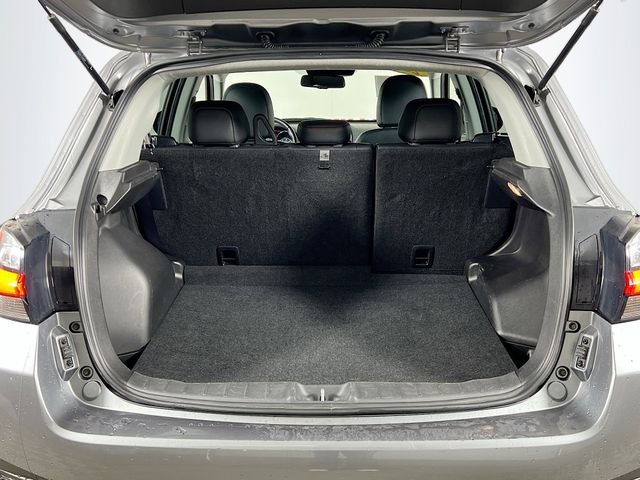 2024 Mitsubishi Outlander Sport SE - Photo 25