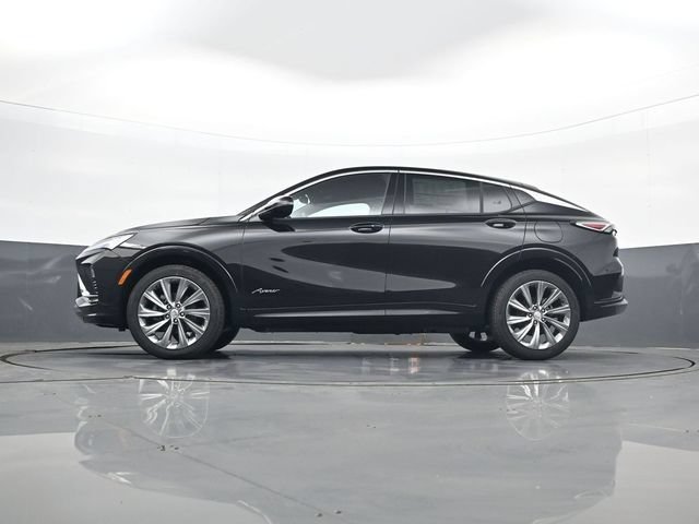 2026 Buick Envista Avenir - Photo 28