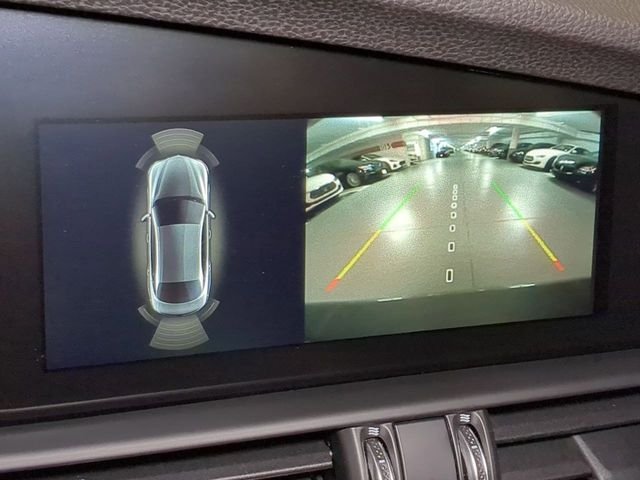 2025 Alfa Romeo Giulia Base - Photo 20