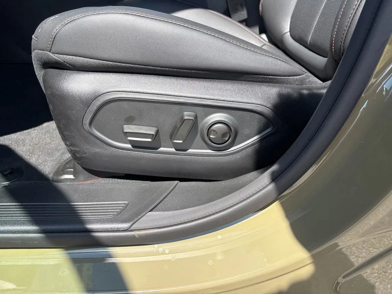 New 2026 41 Exterior Paint Jeep Limited image 22