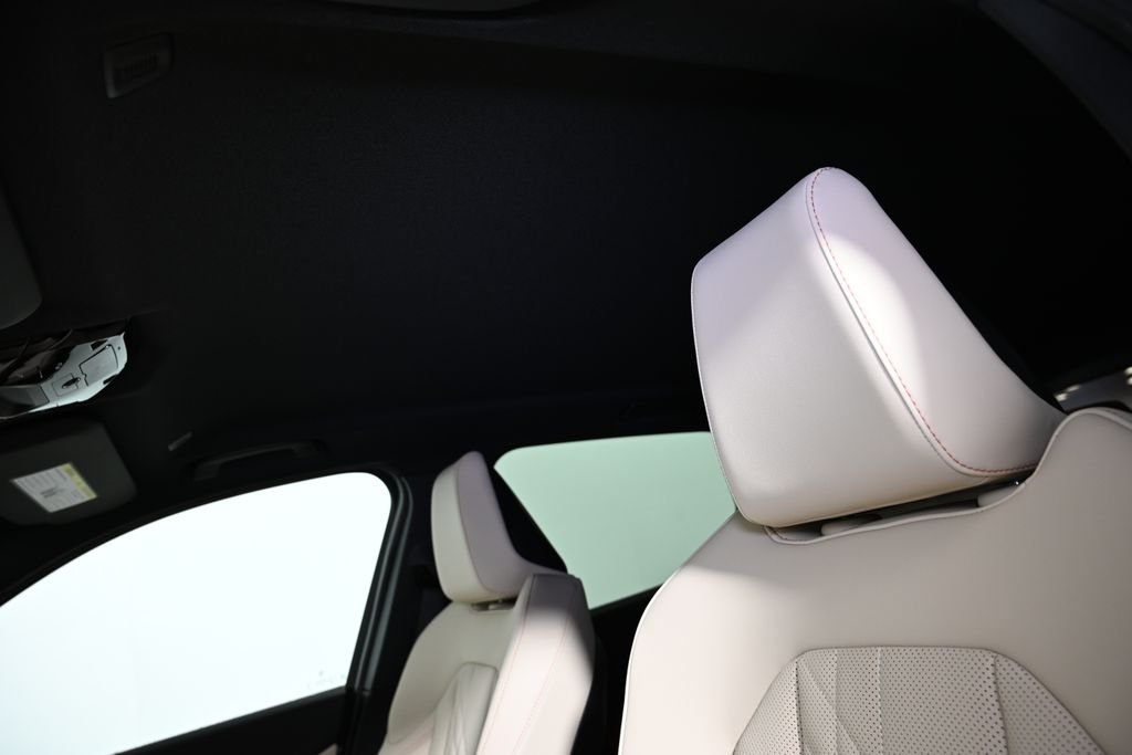 2026 BMW X3 30 - Photo 20