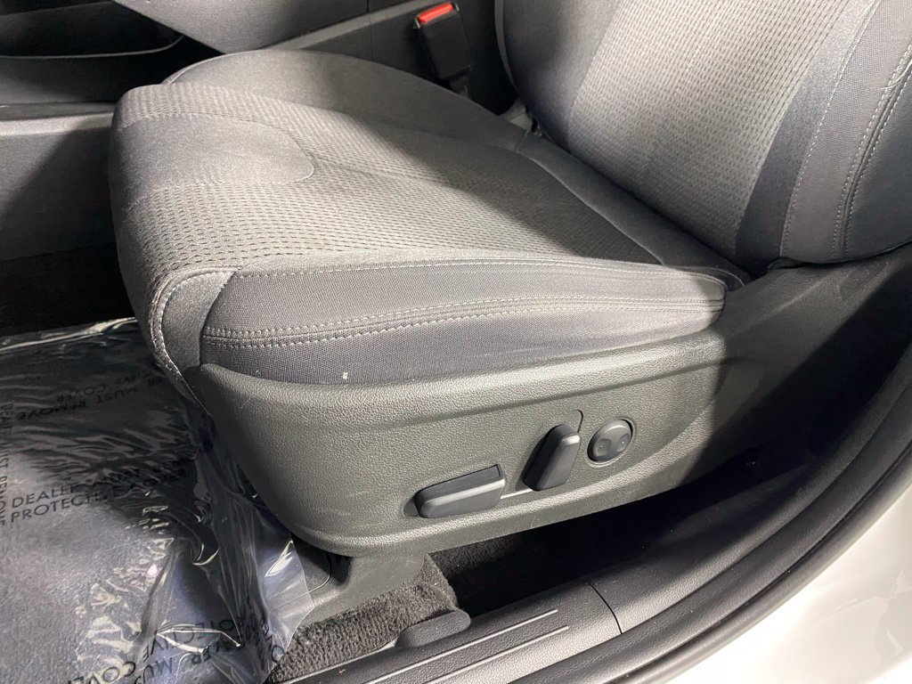 2023 Hyundai Santa Fe SEL - Photo 19
