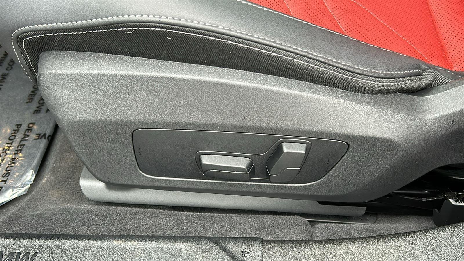 2025 BMW 2 Series 228 - Photo 11