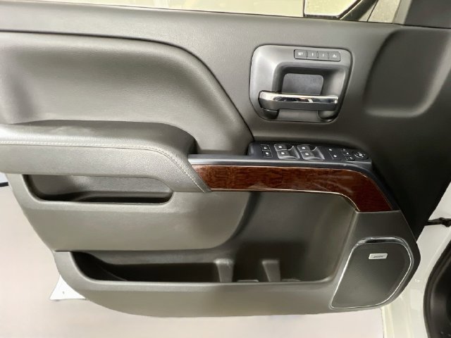 2018 GMC Sierra 1500 SLT - Photo 31