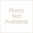 Used 2022 Infinite Blue Metallic Tinted Clearcoat Ford XLT 4x2 image 20