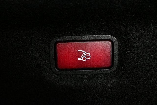 2025 Mercedes-Benz SL Mercedes-AMG - Photo 24