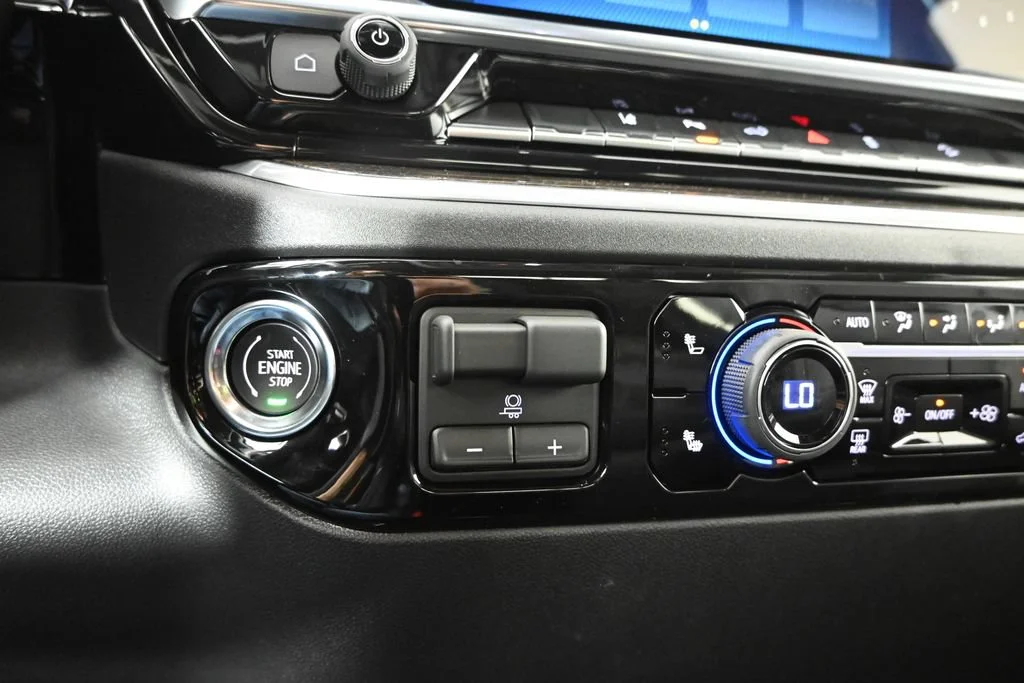 2026 Chevrolet Silverado 2500 HD LT - Photo 29