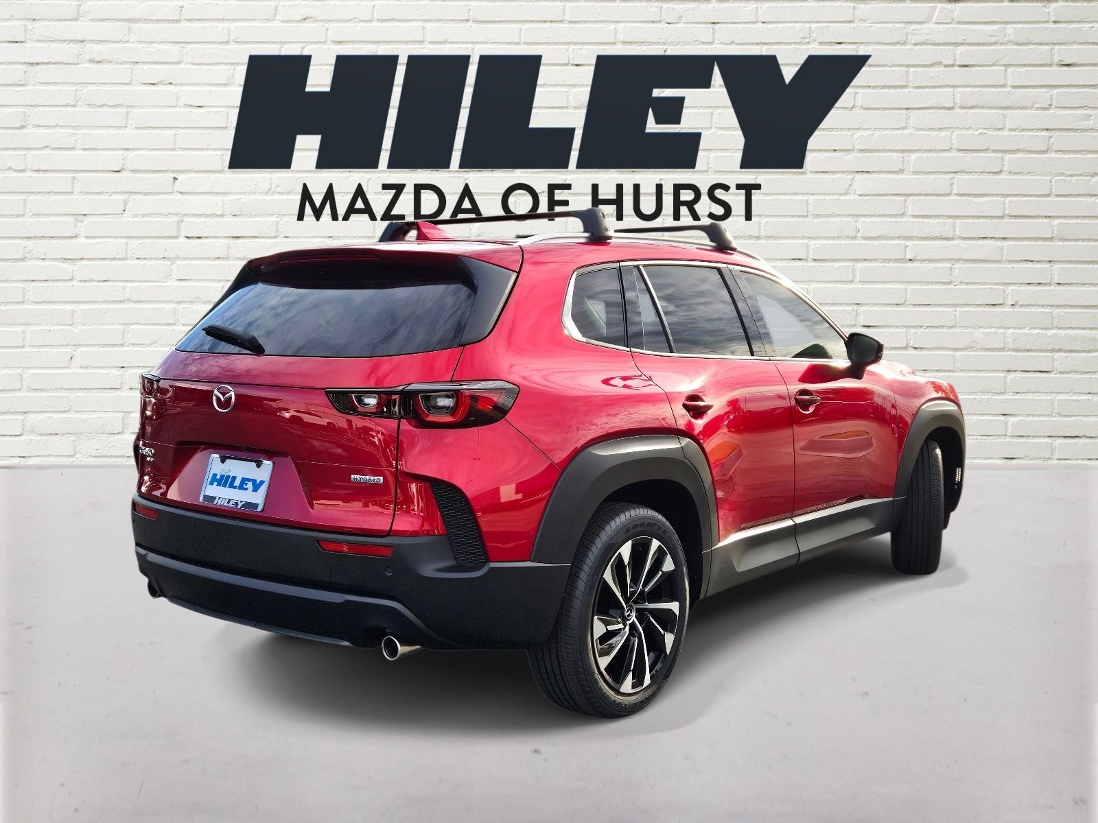 View vehicle photo 3