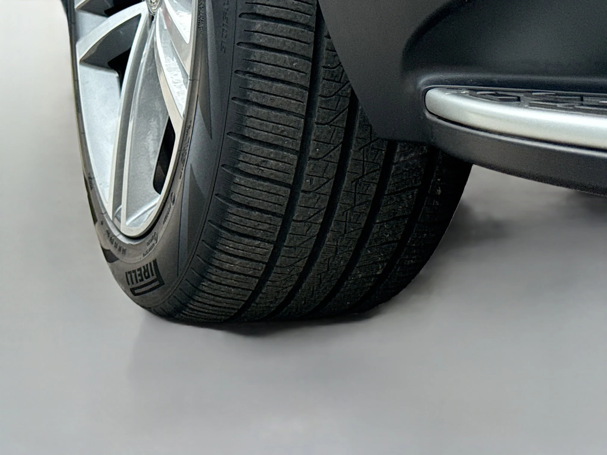 Used 2022 Black Mercedes-Benz GLE 350 image 41