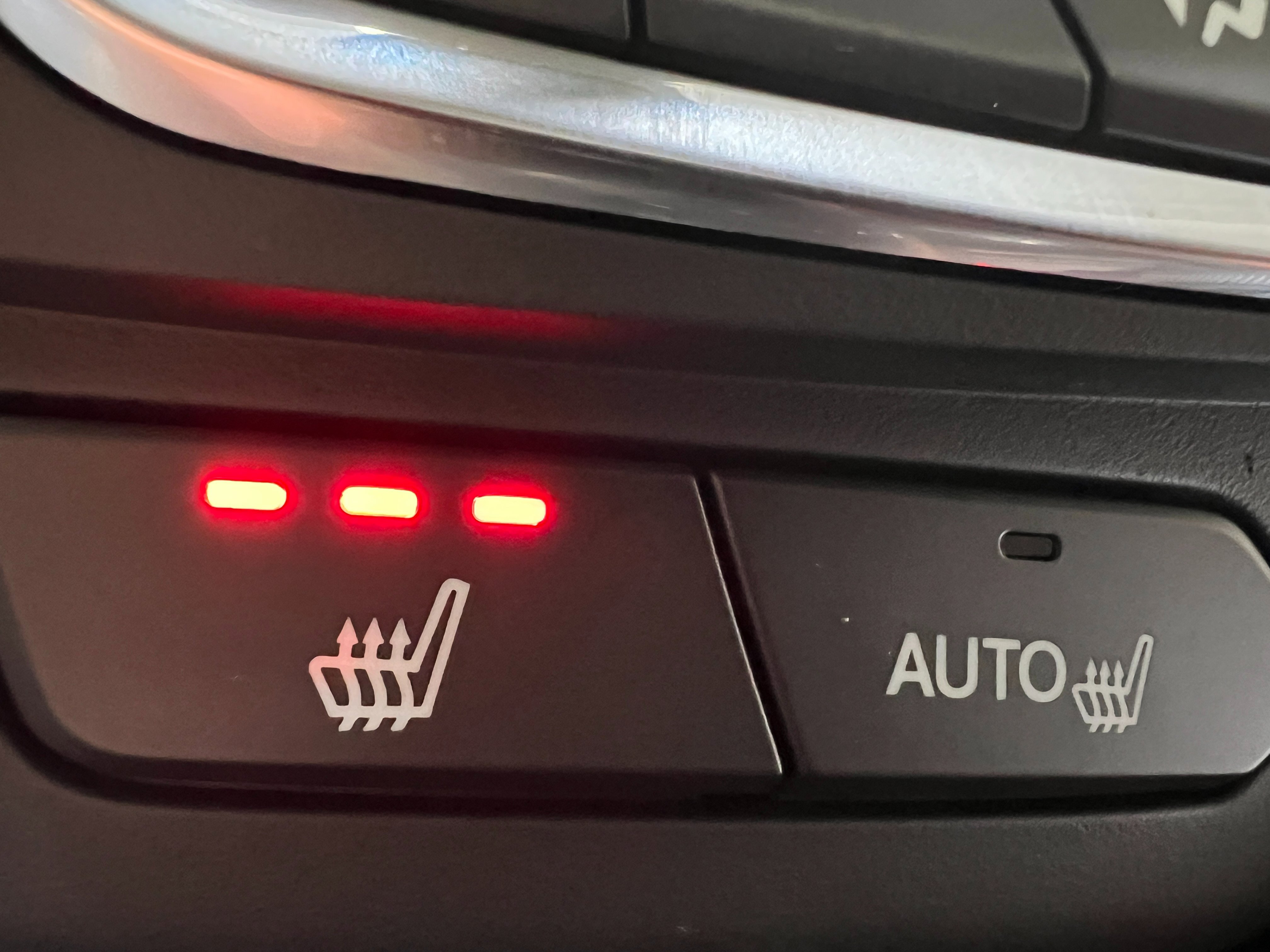 2025 Acura TLX Technology Package - Photo 21