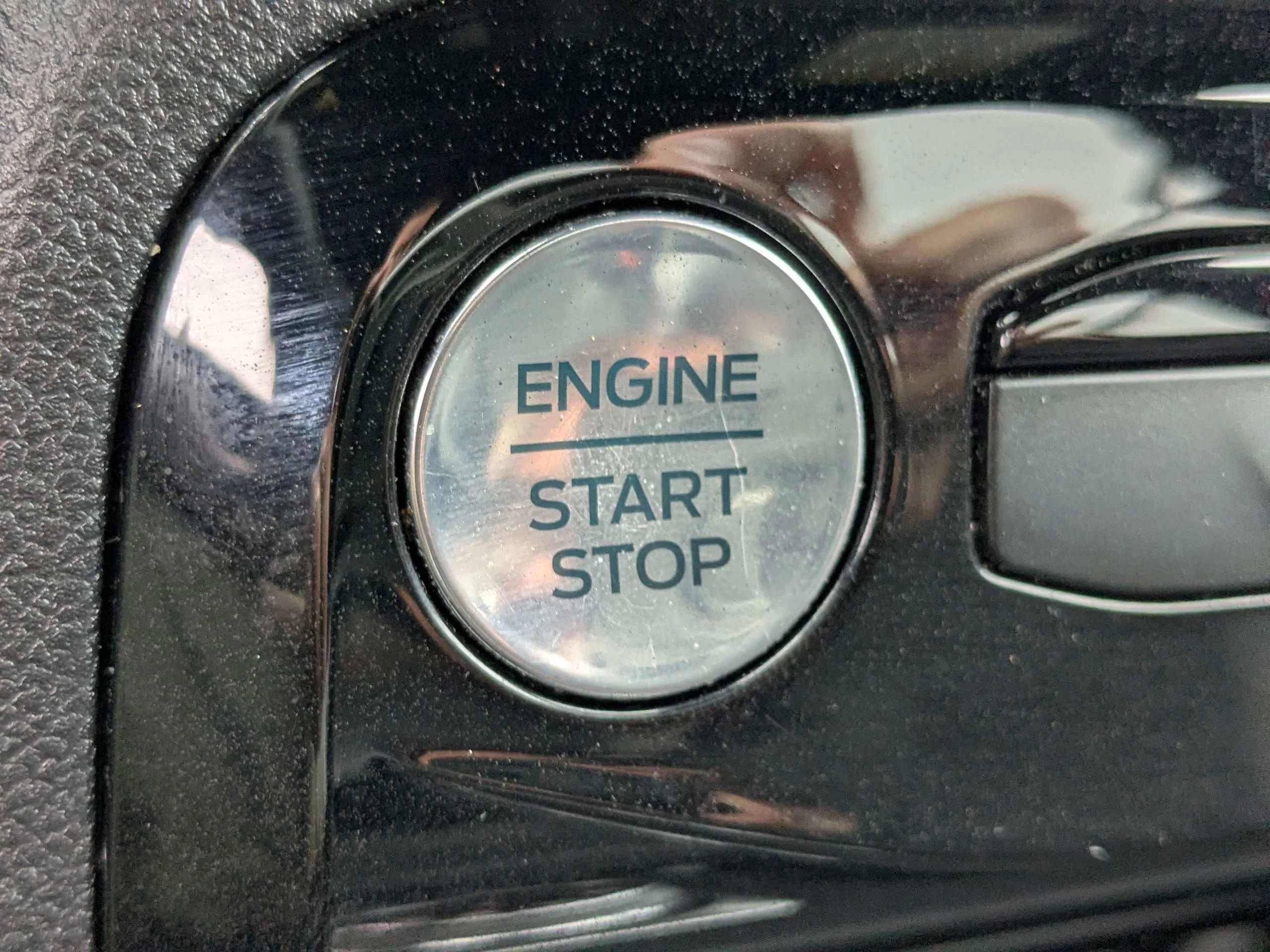 2023 Ford Escape ST-Line - Photo 30