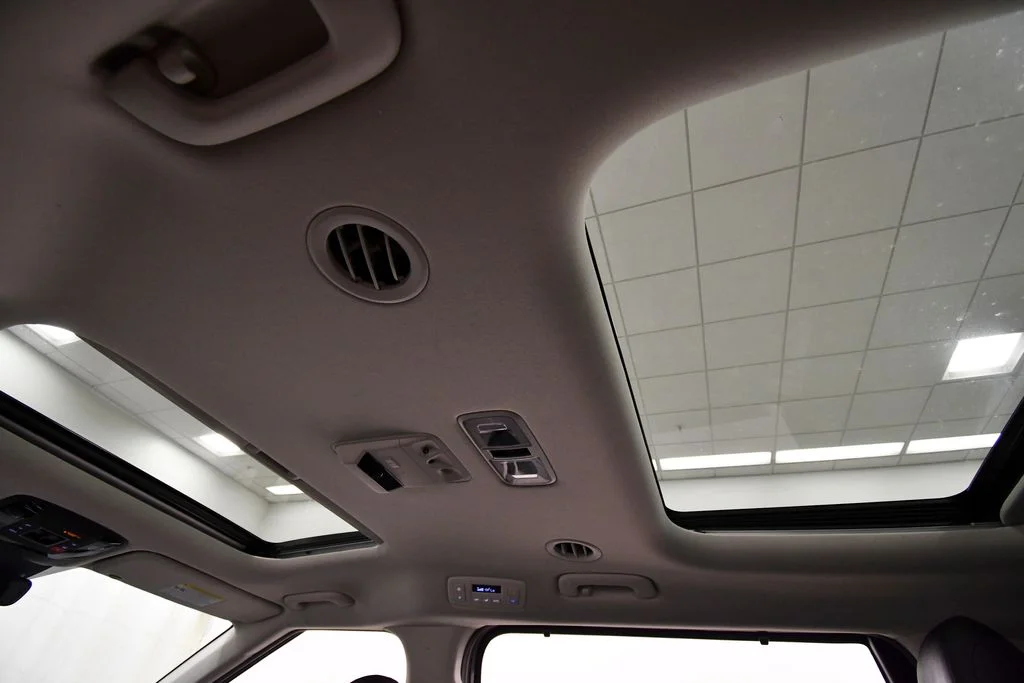 Certified Used 2024  Kia SX Prestige image 16