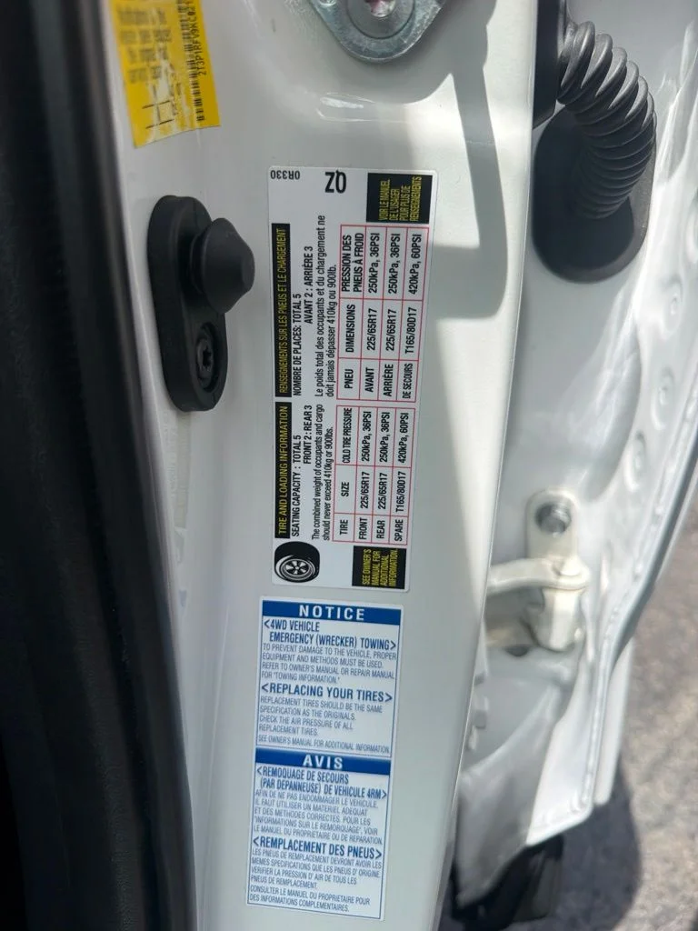 Used 2019 White Toyota XLE image 50