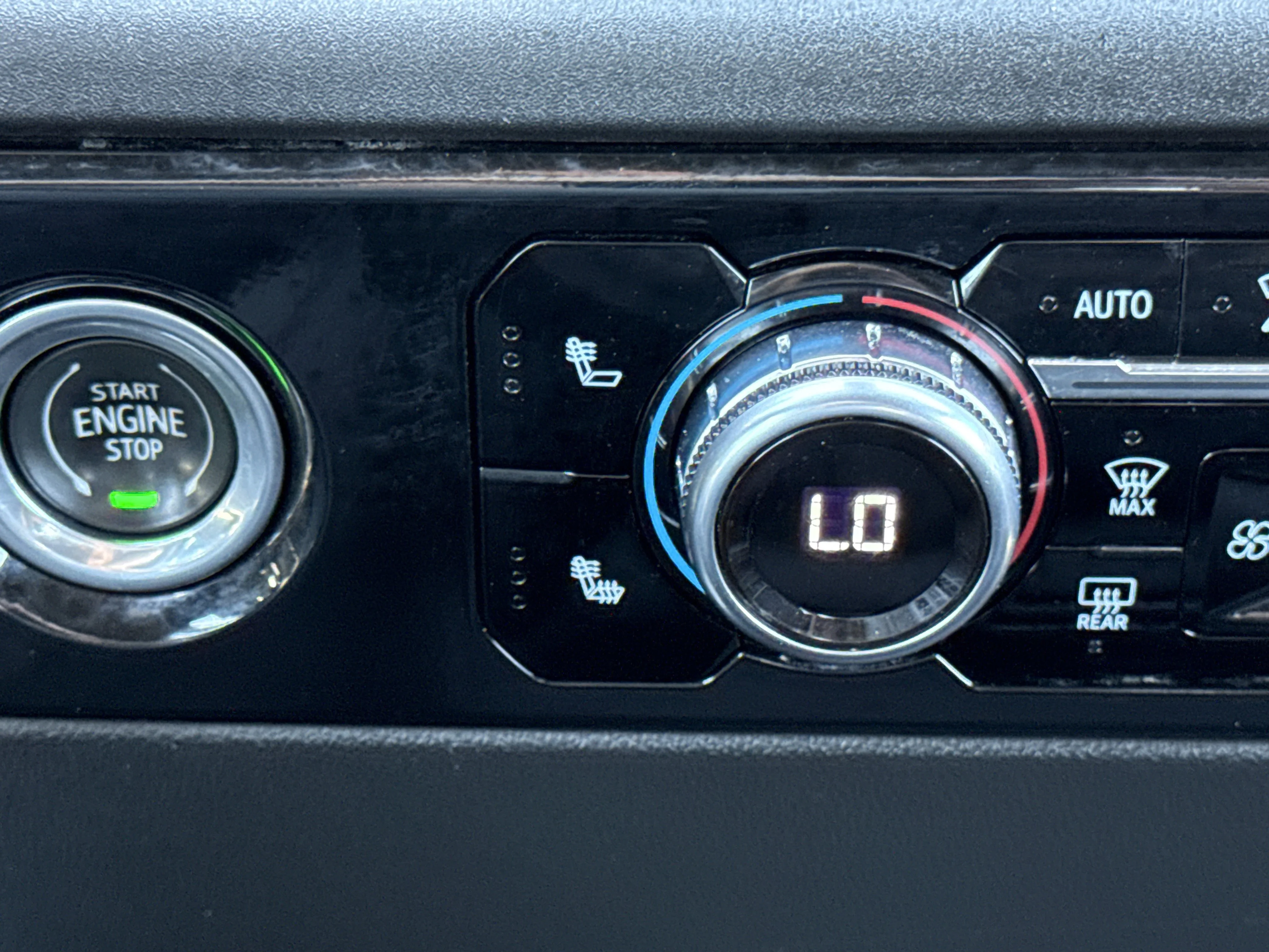 2023 GMC Sierra 1500 Elevation - Photo 18