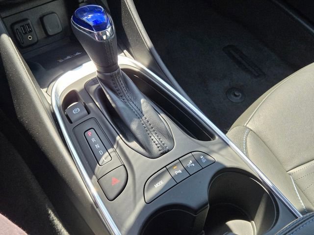 2019 Chevrolet Volt Premier - Photo 23
