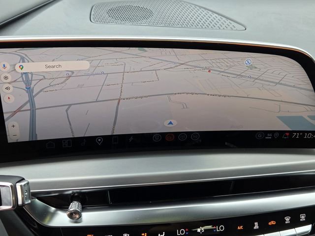 2026 Cadillac LYRIQ V - Photo 24