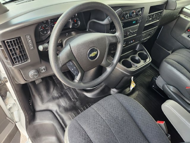 car-gallery-27