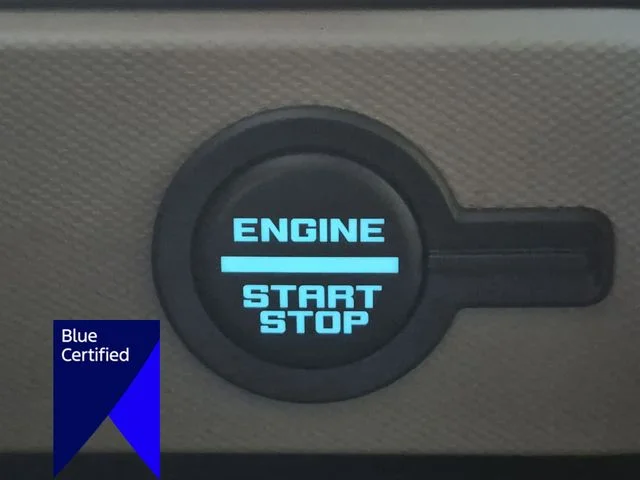 Used 2022 Gray Ford Big Bend image 28