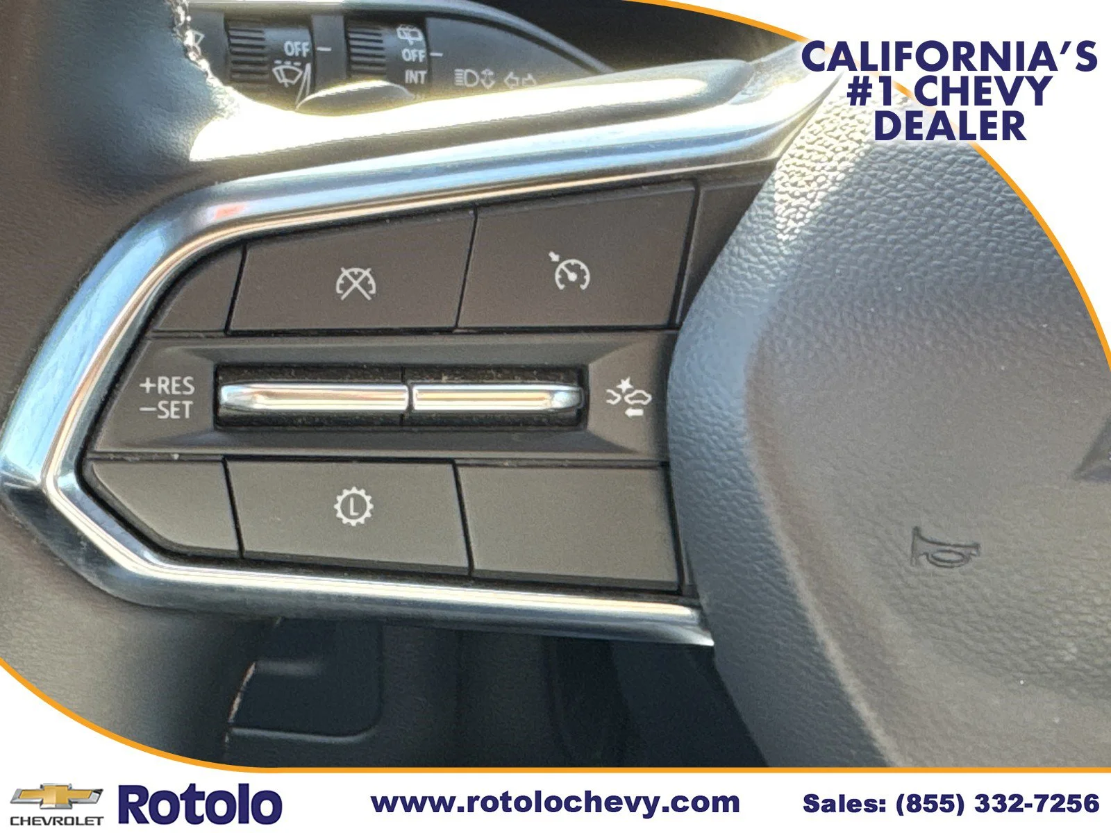 Used 2025 Sterling Gray Metallic Chevrolet Z71 image 25