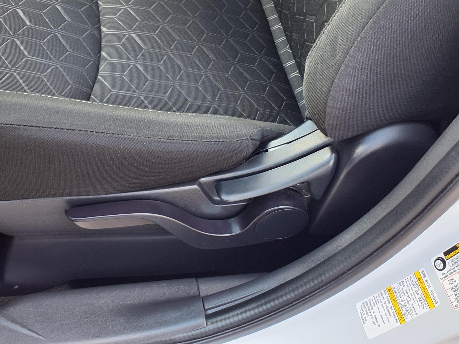 Used 2024  Mitsubishi S image 4