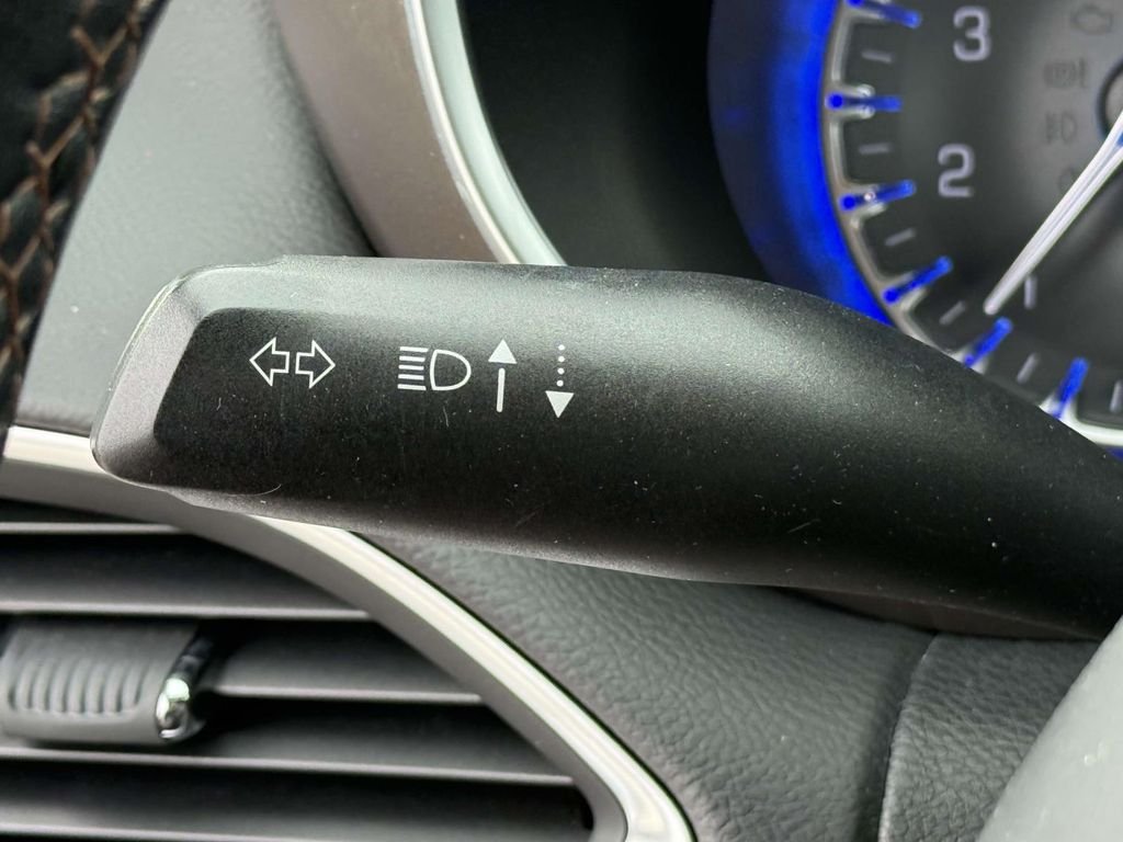 2019 Chrysler Pacifica Touring L Plus - Photo 25