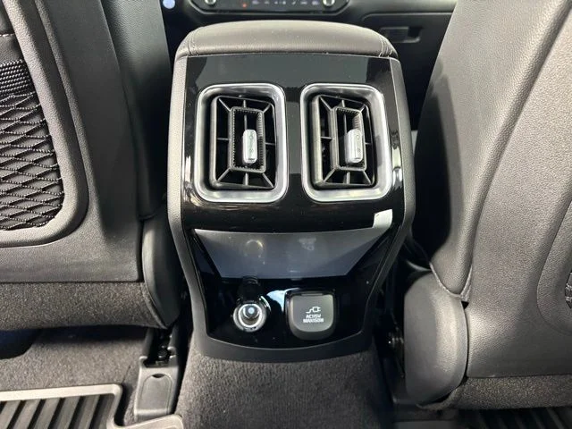 New 2026 Silver Kia X-Line SX Prestige image 39