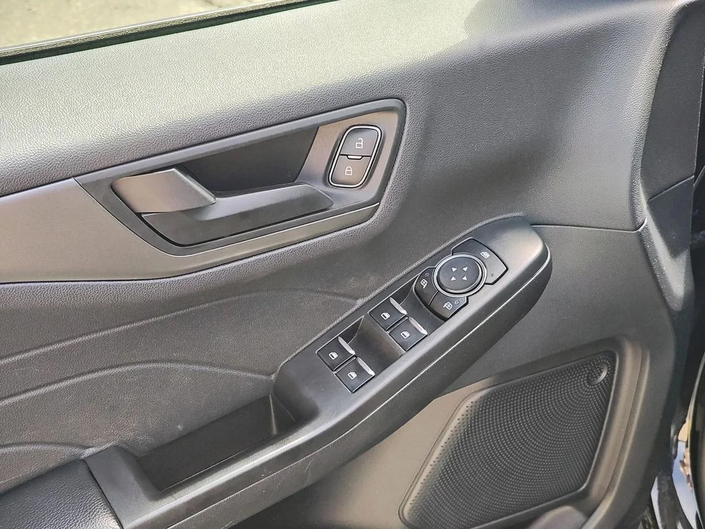 2025 Ford Escape Active - Photo 10