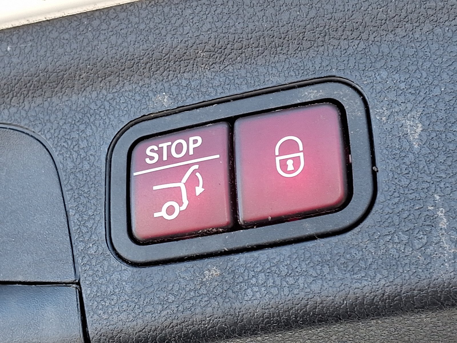 2022 Mercedes-Benz GLE GLE350 - Photo 30