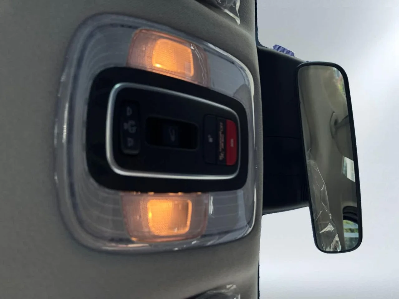 New 2026 Gray Hyundai Limited image 11