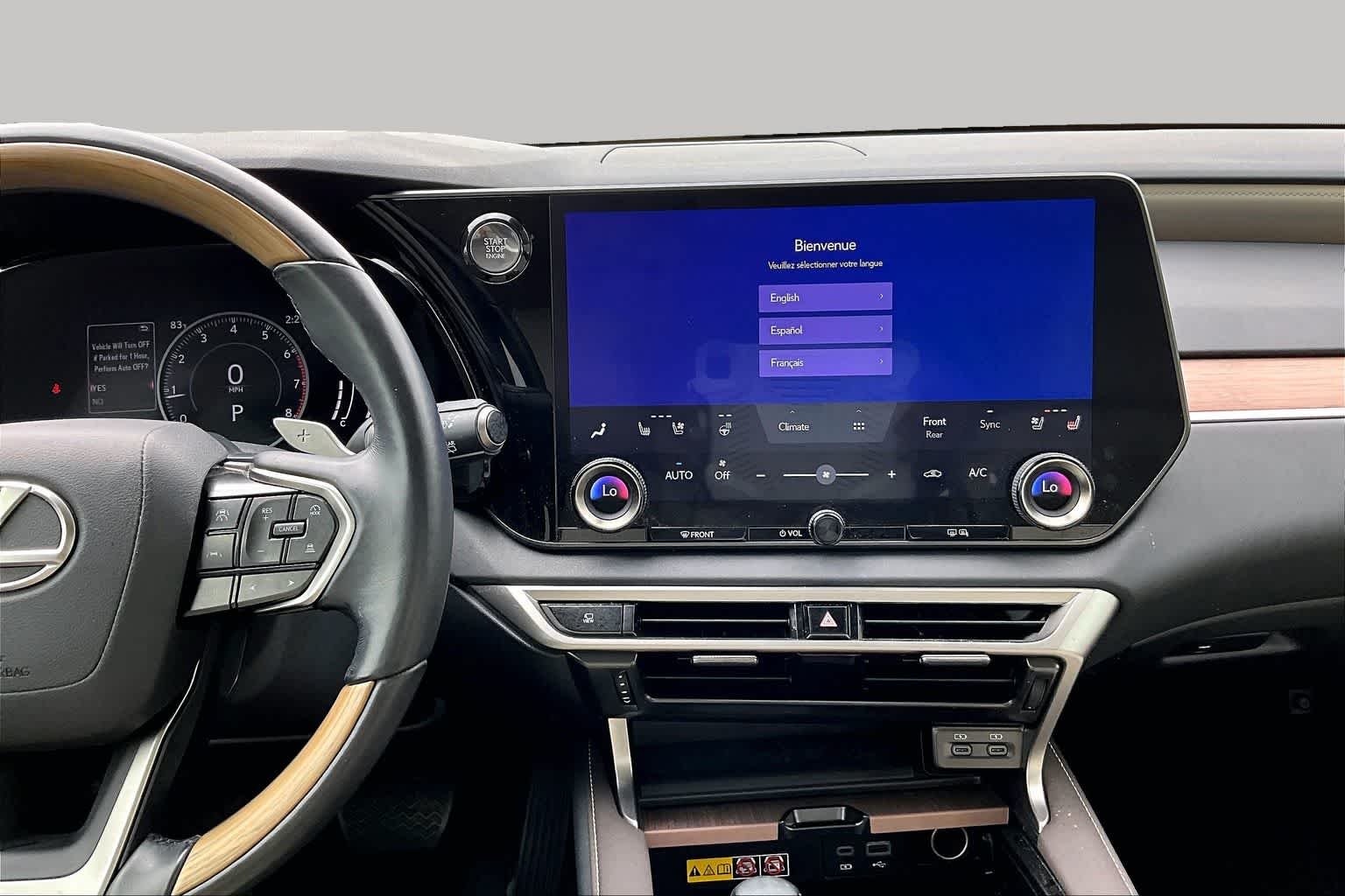 car-gallery-7