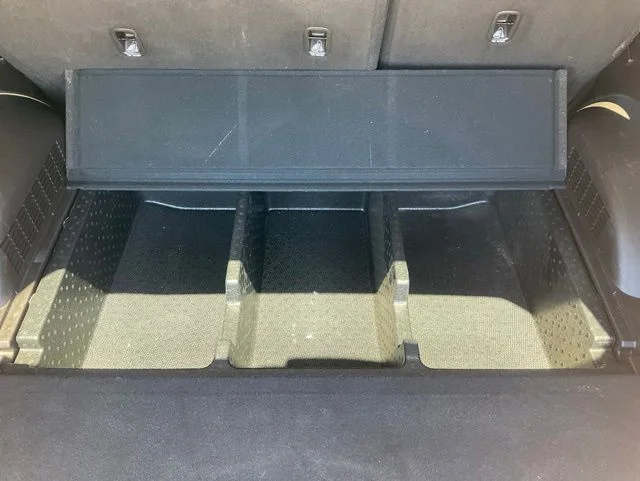 Used 2019 Black Hyundai SEL image 26