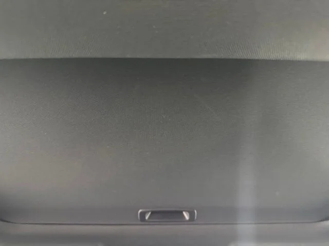 Used 2025 Gray Honda Sport image 35