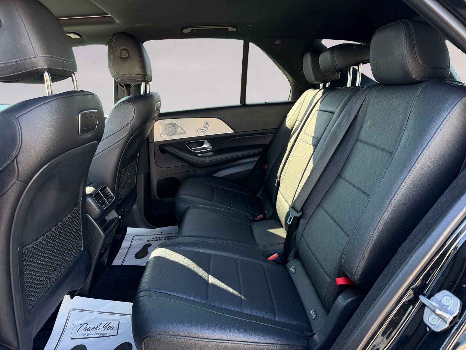 2020 Mercedes-Benz GLE GLE350 - Photo 13