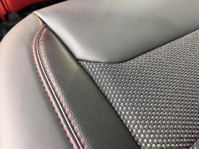Used 2025 Blue Ram Rebel image 18