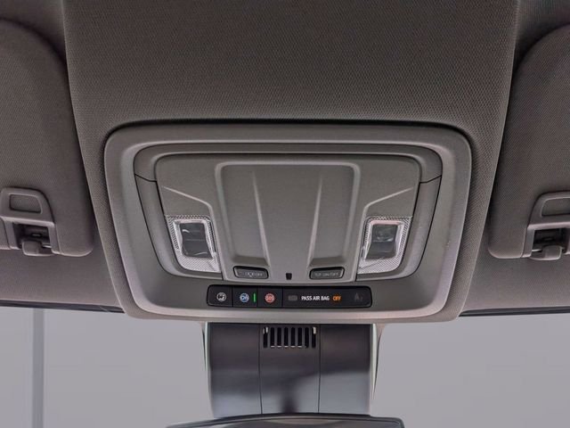 2023 Chevrolet Silverado 1500 RST - Photo 26