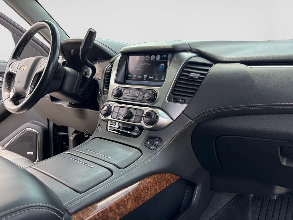 Used 2019 Black Chevrolet Premier image 56