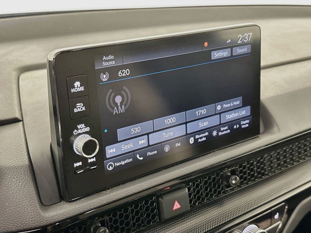 Used 2023  Honda Sport Touring image 16